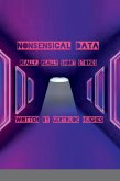 Nonsensical Data