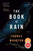 The Book of Rain (eBook, ePUB)