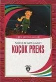 Kücük Prens