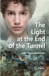 The Light at the End of the Tunnel - Bild 1