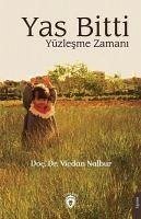 Yas Bitti Yüzlesme Zamani - Nalbur, Vicdan