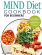 MIND Diet Cookbook for Beginners - Bild 1