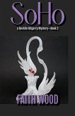 SOHO (Decklin Kilgarry Suspense Mysteries, #2) (eBook, ePUB)