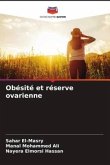 Obésité et réserve ovarienne