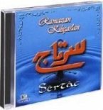 Sertac CD