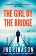The Girl by the Bridge (eBook, ePUB) - Bild 1
