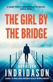 The Girl by the Bridge (eBook, ePUB)