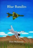 Blue Bandits (eBook, ePUB)