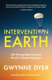 Intervention Earth (eBook, ePUB)