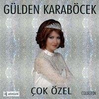 Cover Cok Özel Collection CD