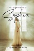 The Enlightenment of Sophia (eBook, ePUB)