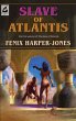 Slave of Atlantis (eBook, ePUB) - Bild 1