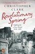Revolutionary Spring (eBook, ePUB) - Bild 1