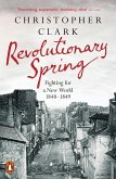 Revolutionary Spring (eBook, ePUB)