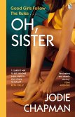 Oh, Sister (eBook, ePUB)