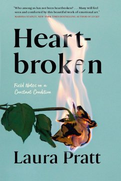 Cover Heartbroken (eBook, ePUB)