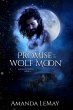 Promise of the Wolf Moon (Sakana... - Bild 1