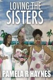 Loving the Sisters (eBook, ePUB)