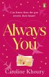 Always You (eBook, ePUB) - Bild 1