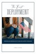 The First Deployment (eBook, ePUB) - Bild 1
