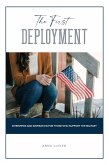The First Deployment (eBook, ePUB)