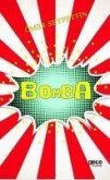 Bomba