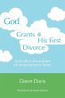 God Grants His First Divorce - Bild 1