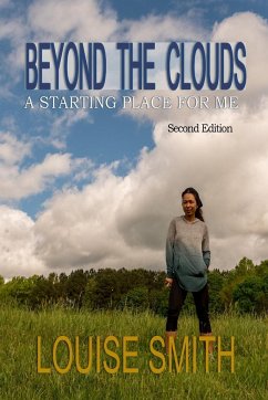 Beyond the Clouds - Smith, Louise