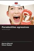 Parodontites agressives