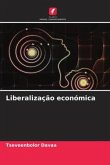 Liberalização económica