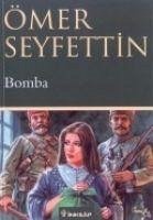 Bomba - Seyfettin, Ömer