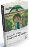 Mevlana Halid-i Nalsibendi Ve Halidilik