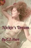 Nickie's Dream (eBook, ePUB)