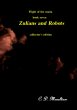 Zulians and Robots (Flight of the... - Bild 1