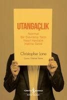 Cover Utangaclik
