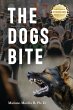 The Dogs Bite - Bild 1