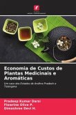 Economia de Custos de Plantas Medicinais e Aromáticas