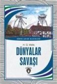 Dünyalar Savasi