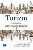 Turizm Endüstrisinde Modern Pazarlama Yaklasimlari 2