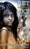 Just Another Slice-A Foster Care Story Based on True Events. No Place For Me Series