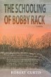 The Schooling of Bobby Rack - Bild 1