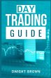 Day Trading Guide - Bild 1
