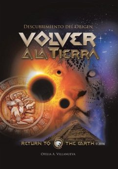 Volver a la TIERRA