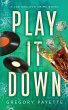 Play It Down - Bild 1