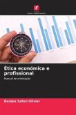 Ética económica e profissional