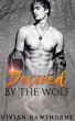 Desired by the Wolf (Echo Valley... - Bild 1