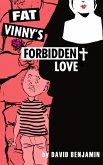 Fat Vinny's Forbidden Love (eBook, ePUB)