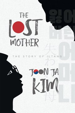 The Lost Mother - Joon Ja Kim