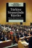 Türkiye Siyasetinde Kürtler