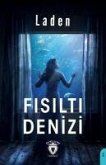 Fisilti Denizi